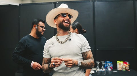 Maluma
