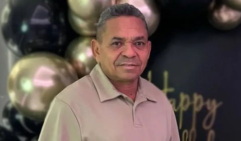Mane Díaz