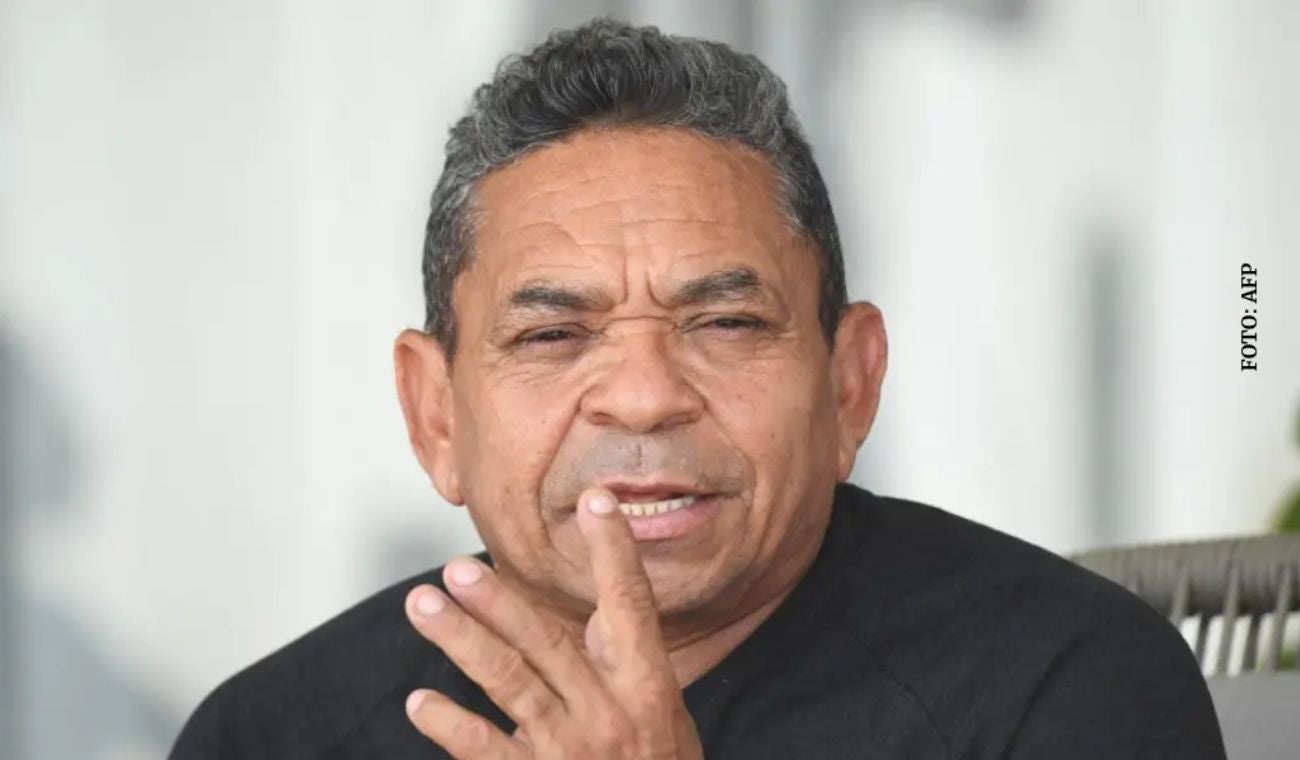 Mane Díaz