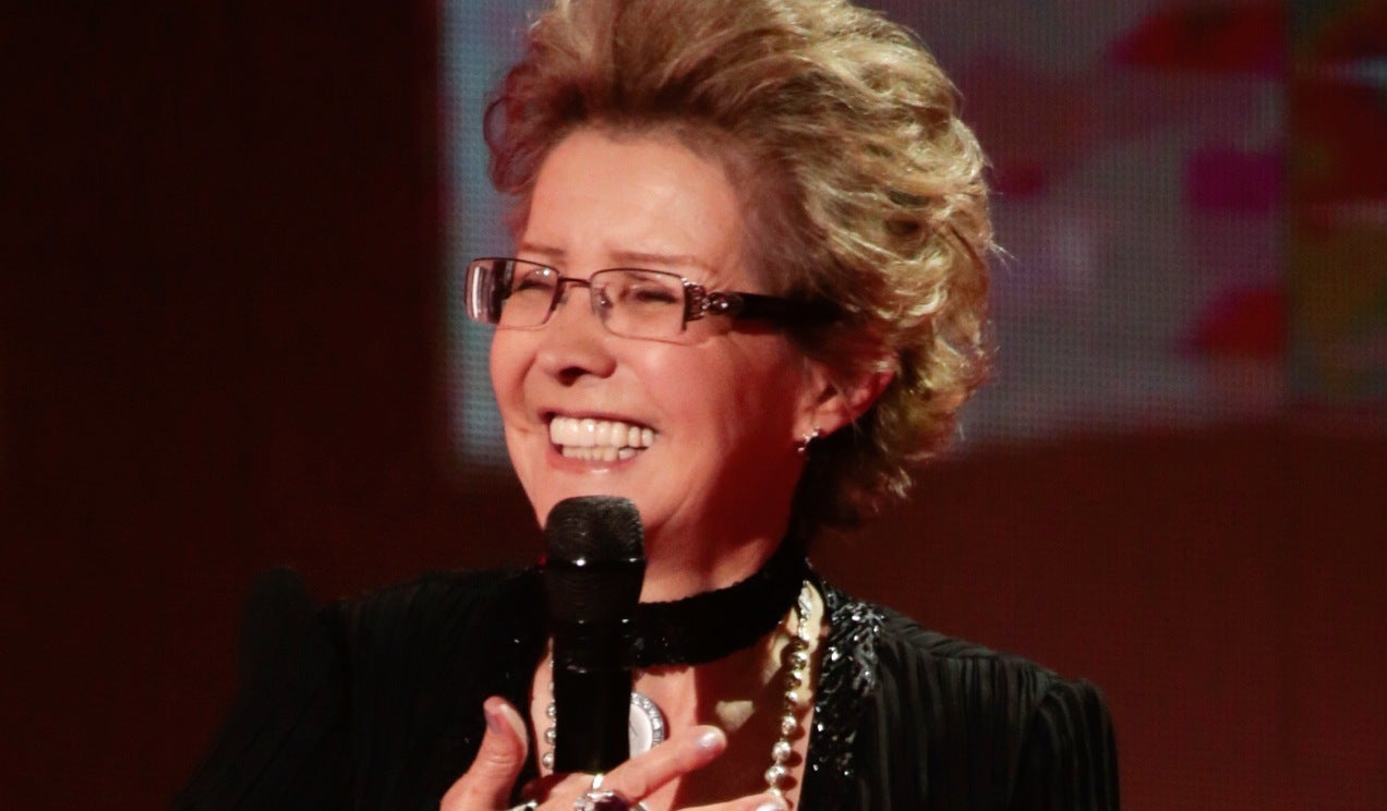 Margalida Castro