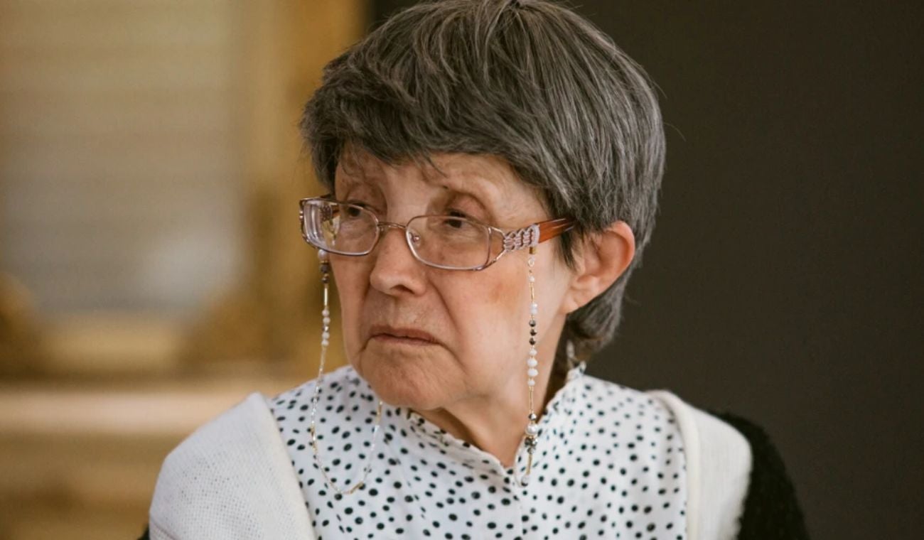 Margalida Castro