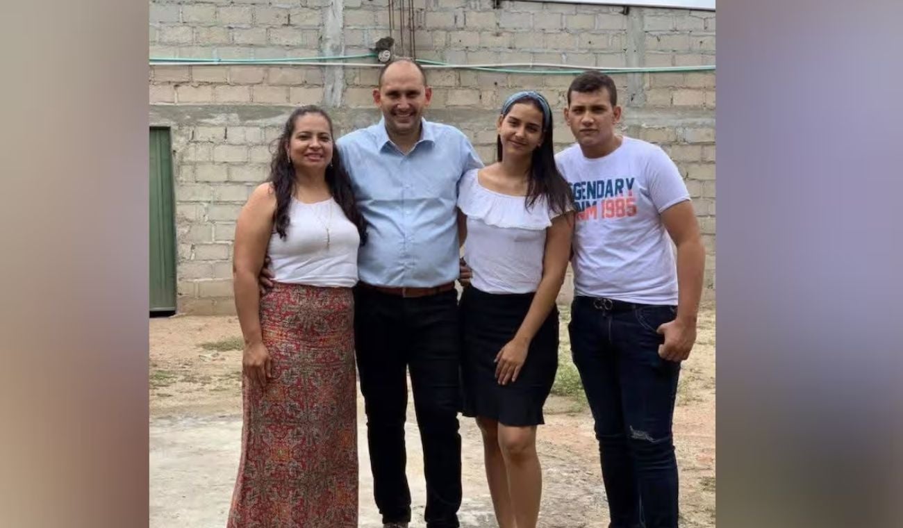 Masacre Aguachica