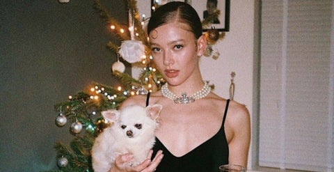 Navidad