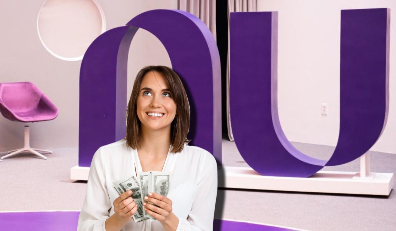 Nubank
