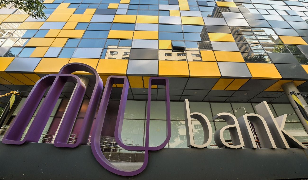 Nubank