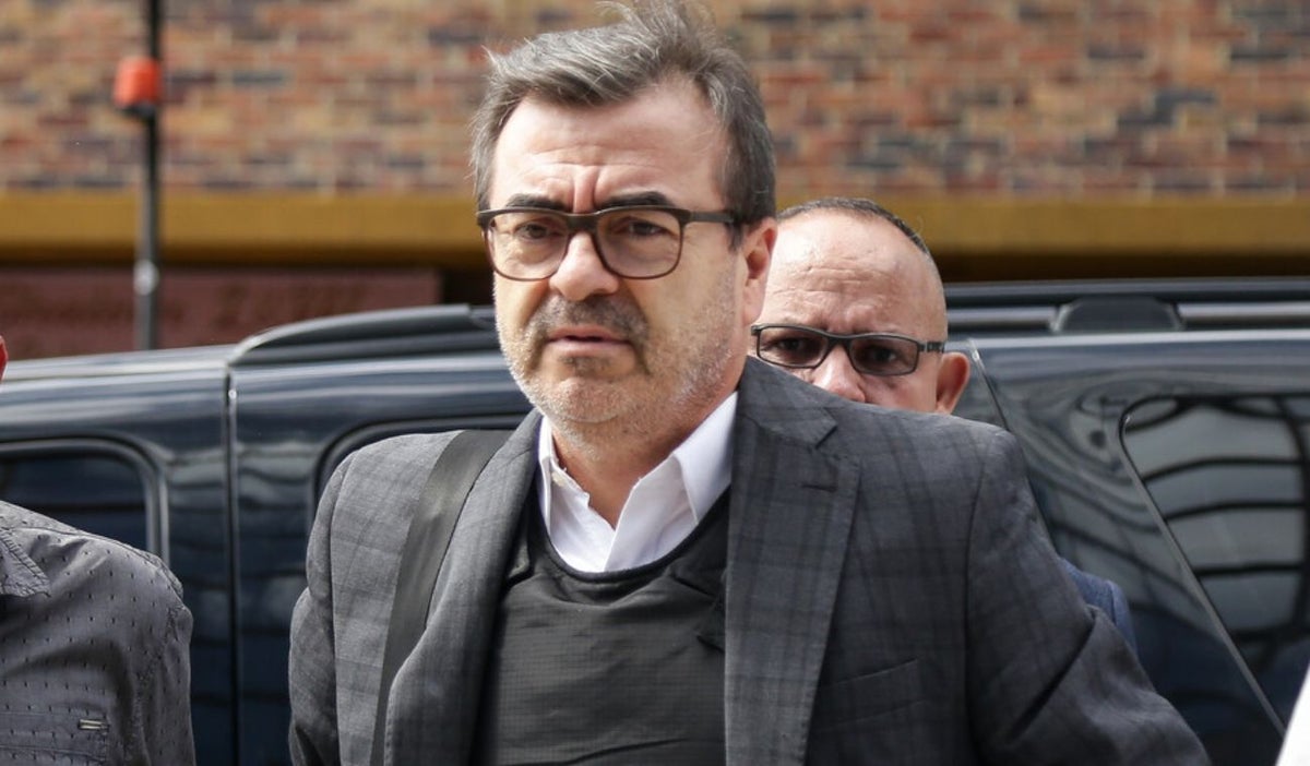 Olmedo López