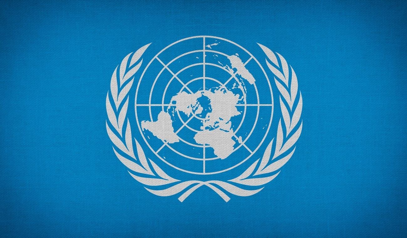 ONU