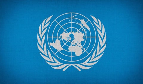 ONU