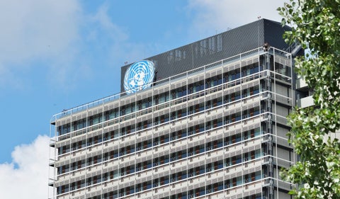 ONU