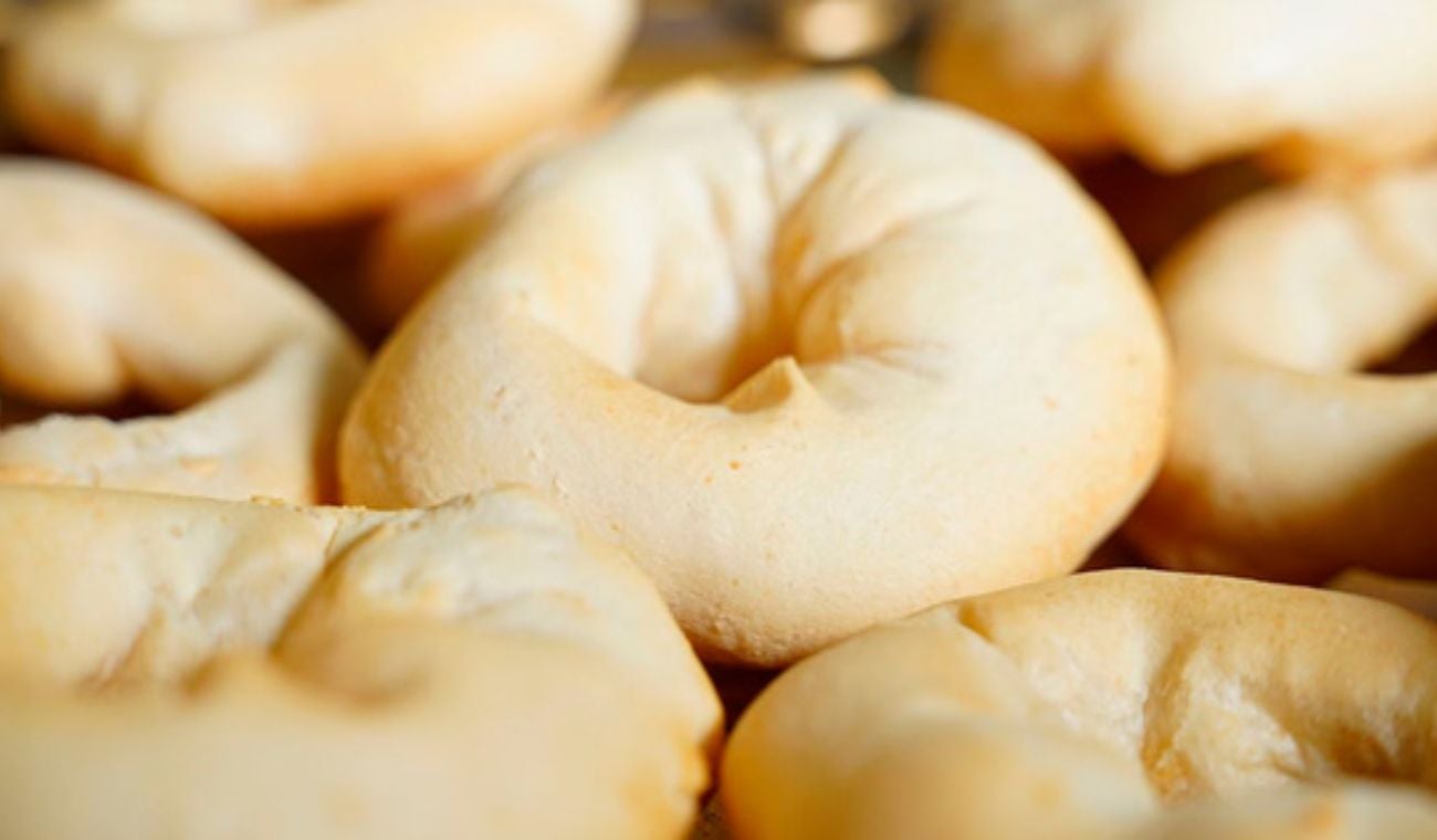 Pandebono