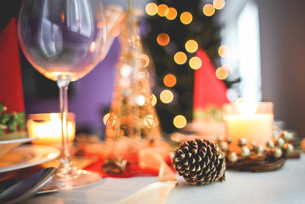 Navidad