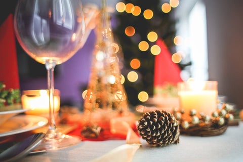 Navidad