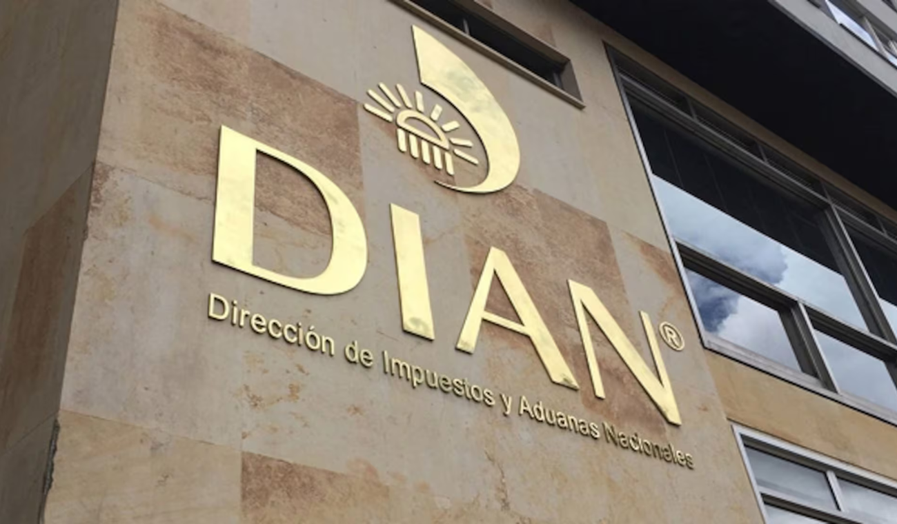Dian