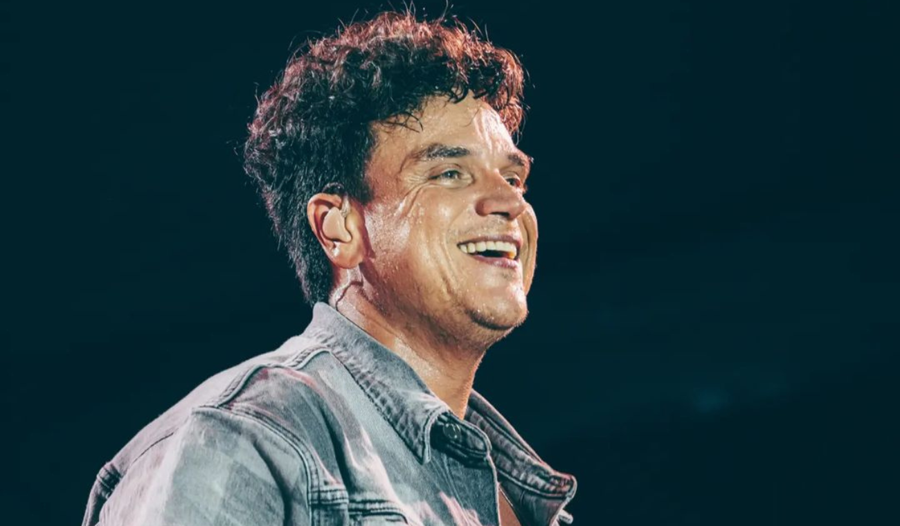 Silvestre Dangond