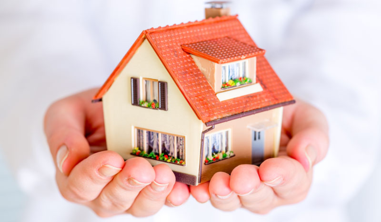 subsidios de vivienda Mi Casa Ya