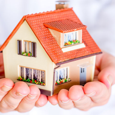 Suspenden subsidios vivienda Mi Casa Ya