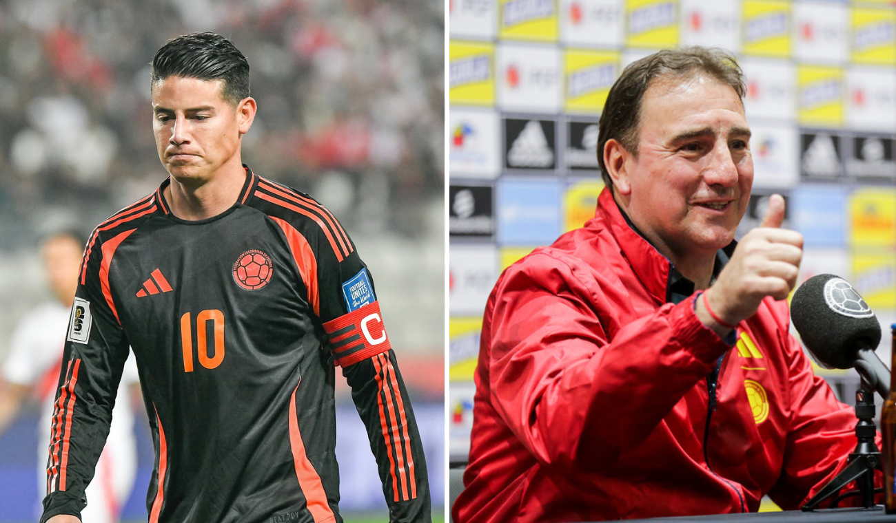 The Best 2024