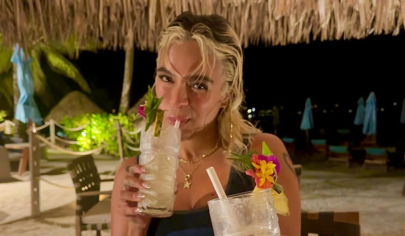 Karol G: precios de los restaurantes ‘Provenza’ y ‘Carolina’