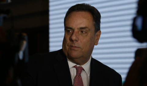 Presidente del Grupo Argos y el futuro de la economía colombiana: el país “tiene una gran capacidad de resiliencia”
