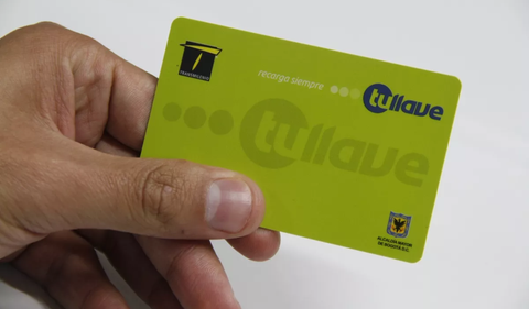 Transmilenio sube el pasaje: razones detrás del aumento