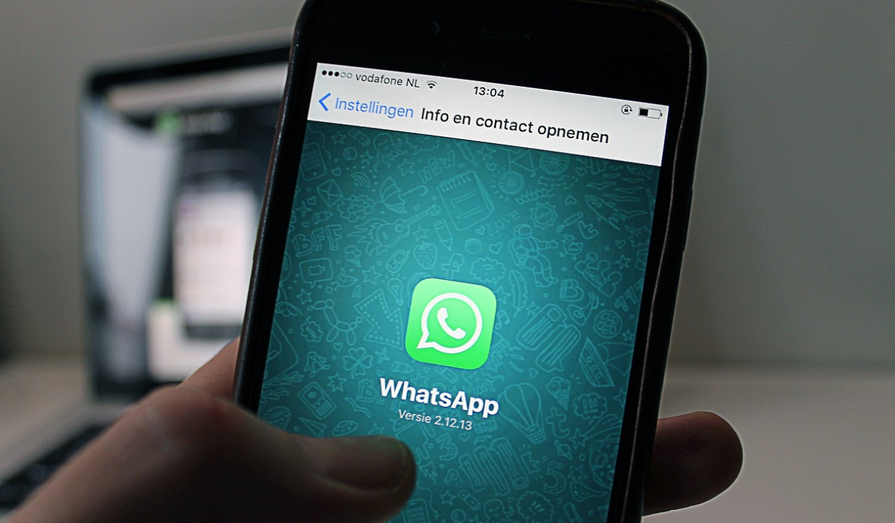 WhatsApp: Diez novedades que pronto llegarían a la app