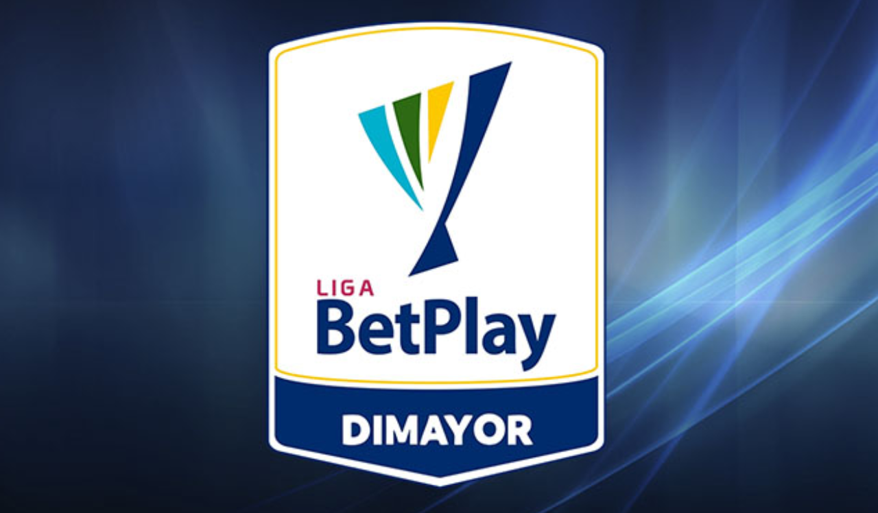 Confirmado el formato para la Liga Betplay 2025