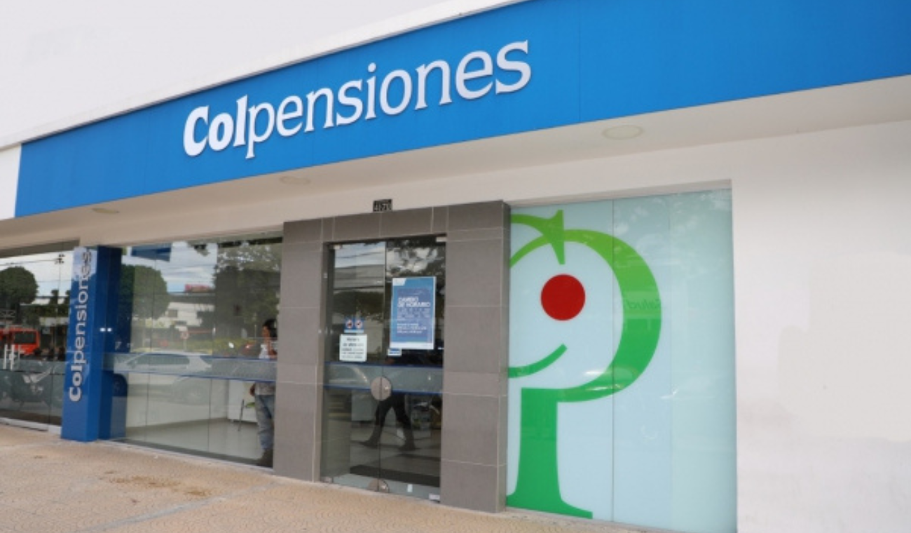 Colpensiones anuncia horarios y cierres de oficinas en Navidad y Fin de Año