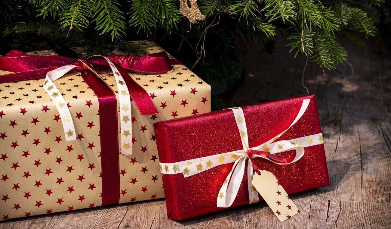 Regalos