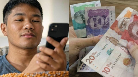 Apps para administrar el salario mínimo en Colombia