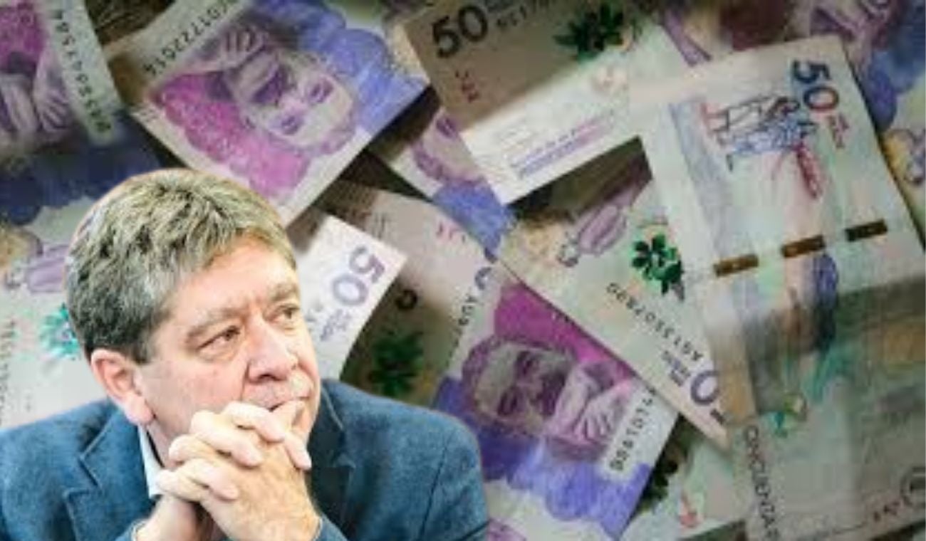 Propuesta de los empresarios frente al aumento del salario mínimo