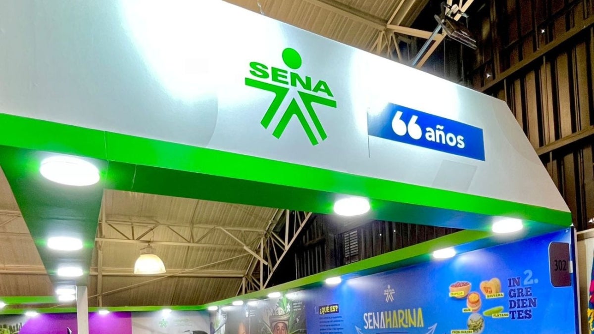 Sena