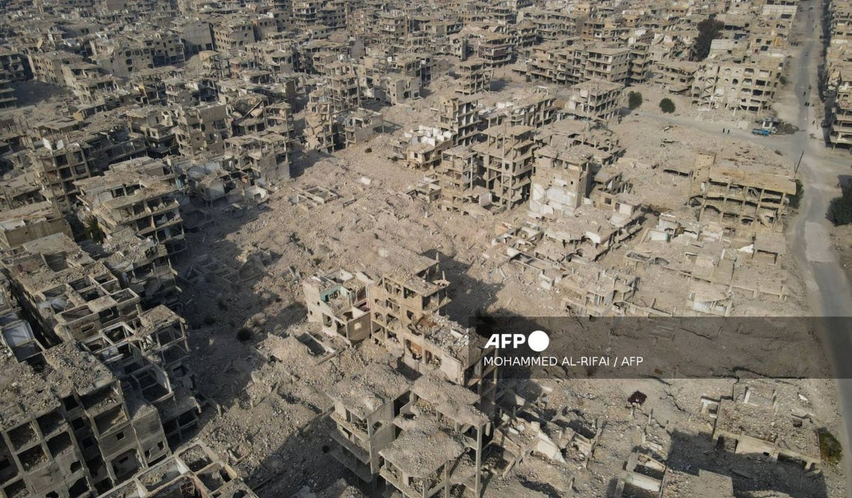 Siria