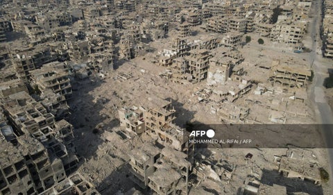 Siria