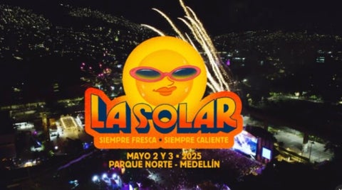 La Solar