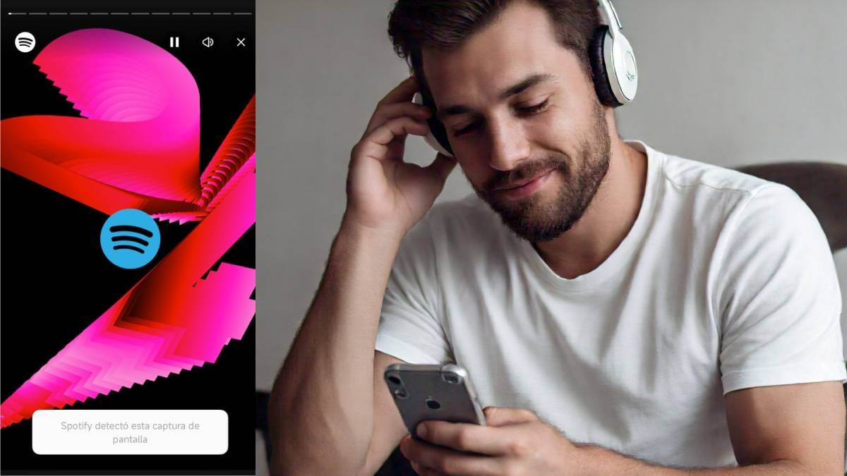 spotify Wrapped 2024