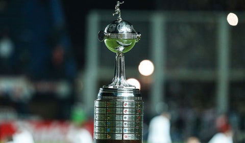 Copa Libertadores