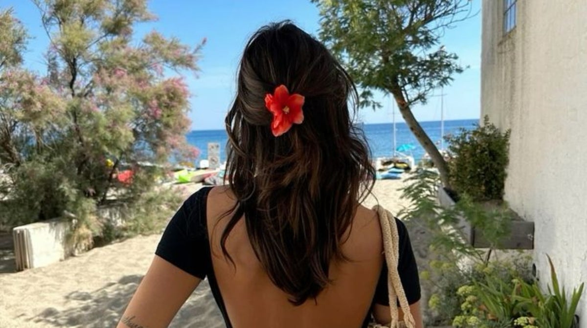 Vacaciones