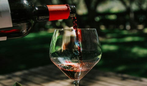 Vino