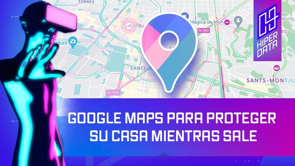 Hiperdata videopodcast