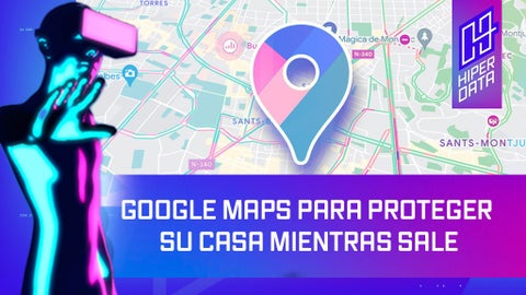 Hiperdata videopodcast