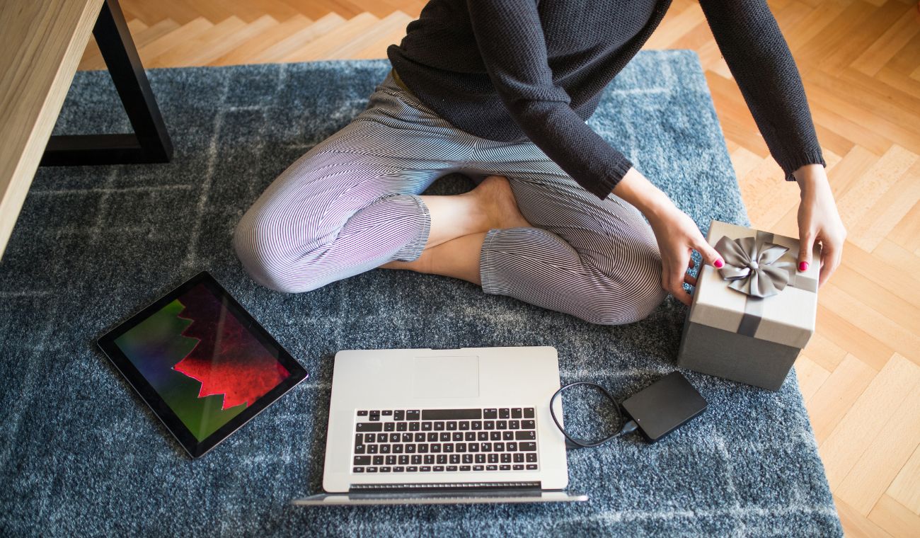 Regalos tech baratos: 5 opciones ideales para Navidad 2024