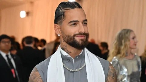 Maluma