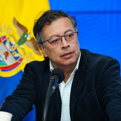 Tres años de Gustavo Petro: lo bueno, lo malo y lo feo