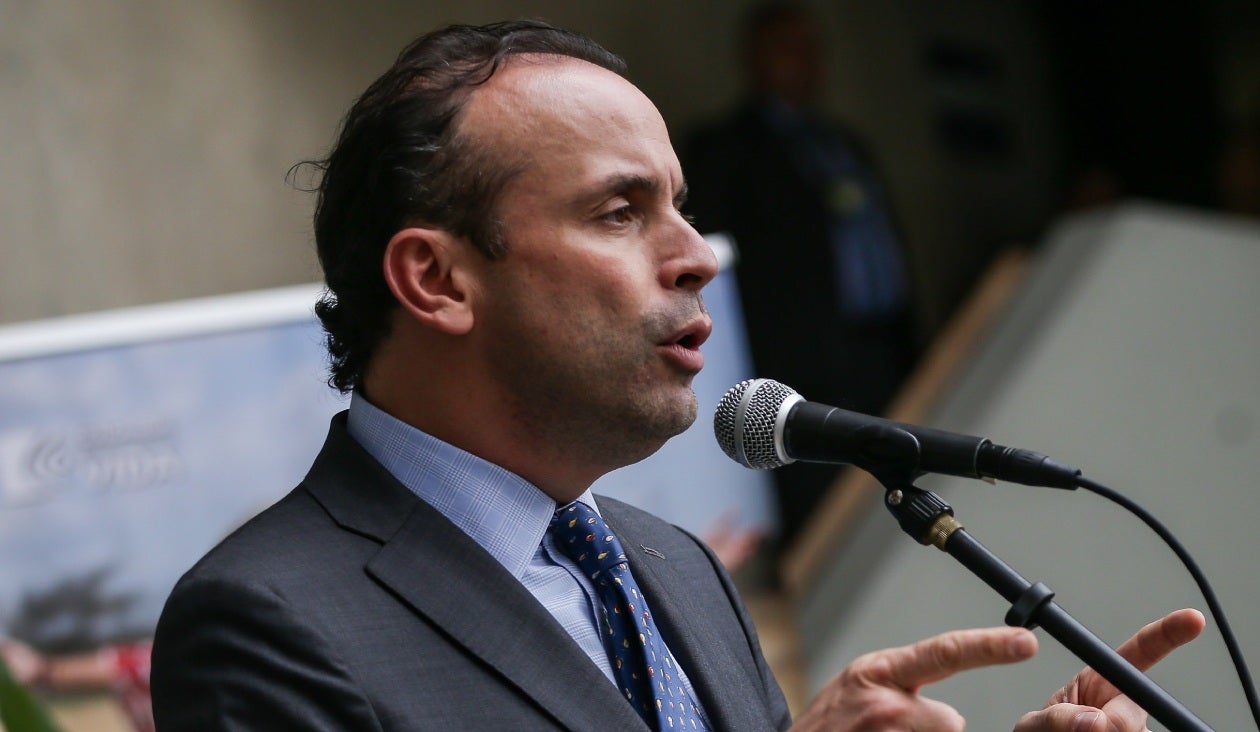 Alejandro Éder