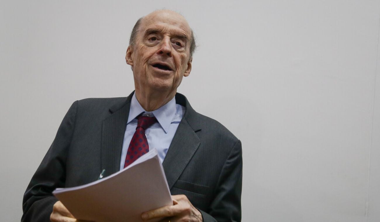Álvaro Leyva