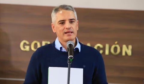 Andrés Julián Rendón