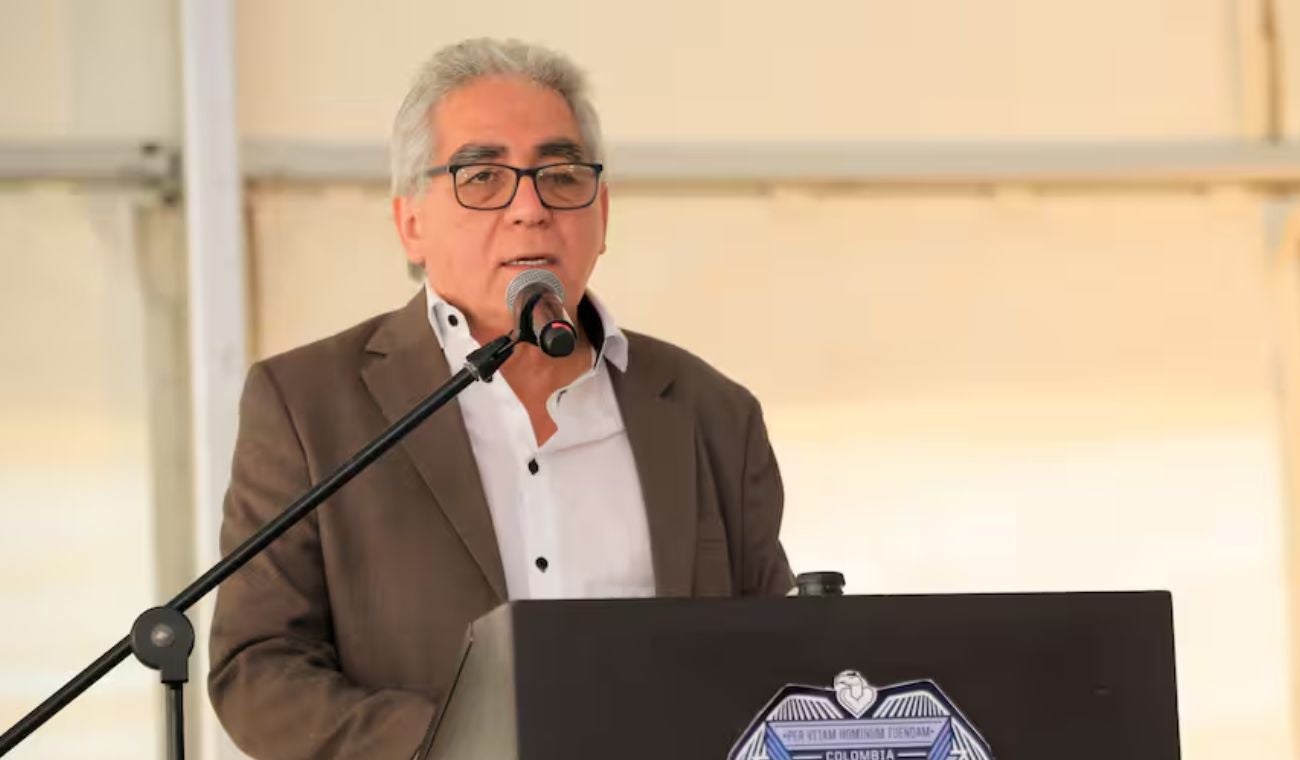 Augusto Rodríguez