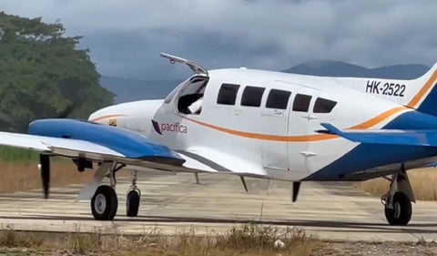 Avioneta