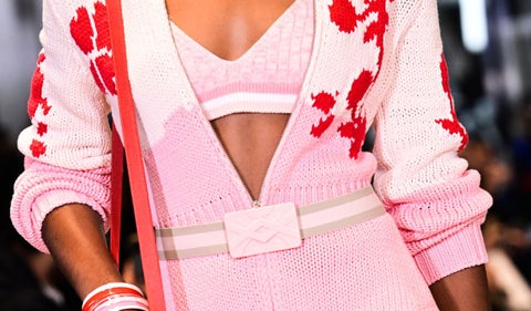 Benetton