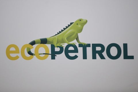 Ecopetrol